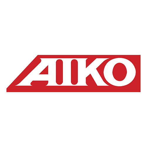 Инструкции по вскрытию сейфов AIKO