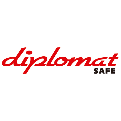 Инсрукции по вскрытию сейфов DIPLOMAT SAFE