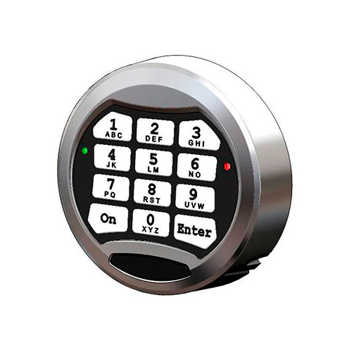 Инструкция по вскрытию и техническому обслуживанию PS610 E36